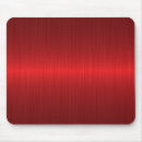 Buscar metal cepillado alfombrillas de raton Aluminio