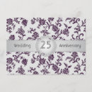 Buscar damask wedding invitation invitaciones Aniversario