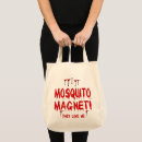Buscar sangre bolsos General y unisex