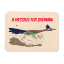 Buscar méxico imanes Ilustracion