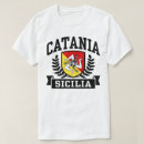 Buscar catania Catania sicilia