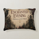 Buscar vintage inspirado cojines Floral