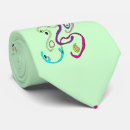 Buscar señores corbatas Azul