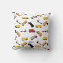 Buscar artesanía cojines Para niños