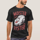 Buscar shellfish ropa Moister