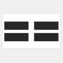 Buscar cornular postales Marcar