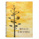 Buscar refranes cuadernos Cita inspiradora