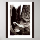 Buscar silla de montar posters Rodeo