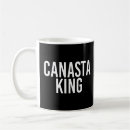 Buscar gam tazas Divertido