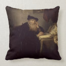 Buscar filósofos cojines Poetas