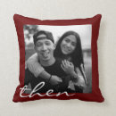 Buscar historia de amor cojines Romántico