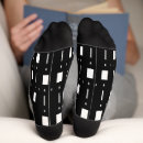 Buscar minimalista ropa interior Moda