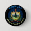 Buscar vermont chapas Montpelier
