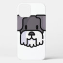Buscar schnauzer miniatura iphone fundas Cachorro