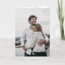 Buscar buenos días tarjetas Romántico