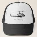 Buscar interruptor accesorios Helicóptero