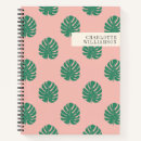 Buscar monster libretas Lindo