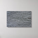 Buscar industrial lienzos Gris