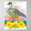 Buscar flores hawaianas posters General y unisex