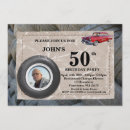 Buscar cualesquiera invitaciones Para todos