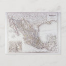 Buscar old postales Texto