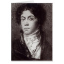 Buscar alexander pushkin Retrato