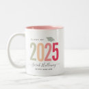 Buscar dos imagen tazas Para ella