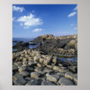 Buscar gigantes posters Playa