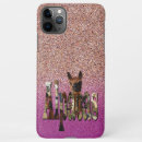 Buscar alpaca iphone fundas 1 ª presa