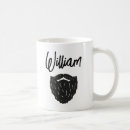 Buscar beard tazas Para todos