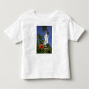 Buscar polinesia camisetas Hibisco