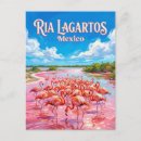 Buscar reserva de la biosfera Viaje