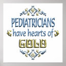 Buscar pediatra posters Niños