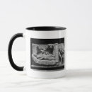 Buscar unos de los reyes magos tazas Escuela