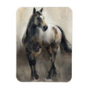 Buscar beige y negro imanes Gris