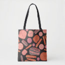 Buscar dieta bolsos Vegetariano