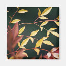 Buscar autumn imanes Tree
