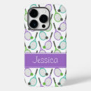 Buscar green iphone fundas Turquesa