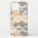 Buscar angustia iphone fundas Vintage
