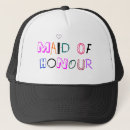Buscar fiesta de gallina gorras Fiesta del bachelorette
