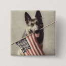 Buscar alemanes chapas Perro