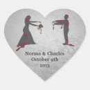 Buscar corazón frío postales Para ellos