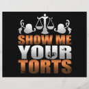 Buscar ley flyers Para todos