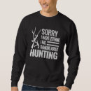 Buscar caza hombre sudaderas Venado