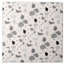Buscar trendy azulejos Simple