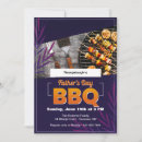 Buscar barbacoa invitaciones Para todos