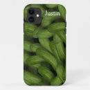 Buscar mordaza iphone fundas Bobo