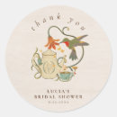 Buscar tea pegatinas Flores silvestres