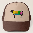 Buscar bueyes gorras Carne