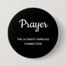 Buscar diseños cristianos chapas Jesus